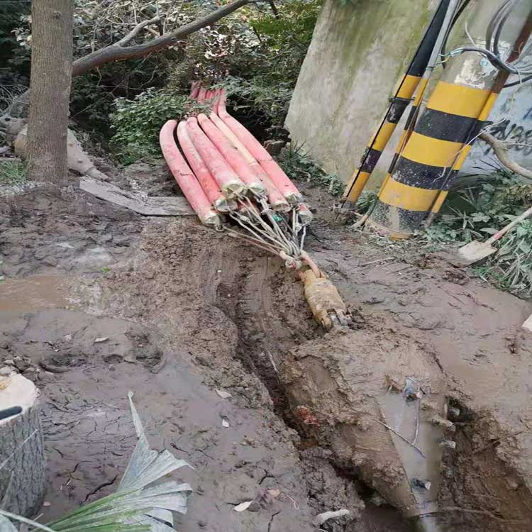 菏泽洁净室拖拉管